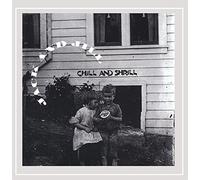Segel/Jack & Jill - Chill & Shrill