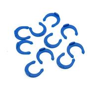 Seger Anello 3/8” kit 10 pezzi Acqua Osmosi inversa STI