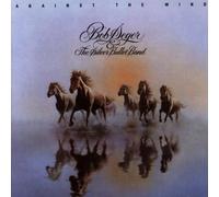 Seger,Bob - Against the Wind