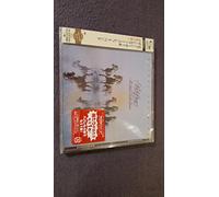 Seger, Bob - Against The Wind