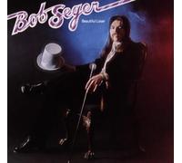 Seger,Bob - Beautiful Loser
