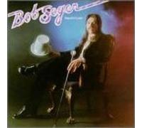 Seger, Bob - Beautiful Loser Original recording reissued, Original recording remastered Edition by Seger, Bob (1995) Audio CD
