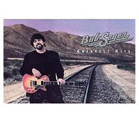 Seger,Bob - Greatest Hits
