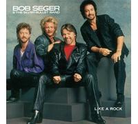 Seger, Bob - Like a Rock