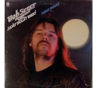 Seger, Bob - Night Moves