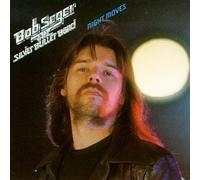 Seger, Bob - Night Moves
