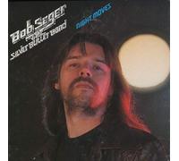 Seger,Bob - Night Moves (Lim.)