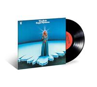 Seger Bob - Ramblin Gamblin Man (2 LP)