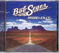 Seger, Bob - Ride Out (Walmart)