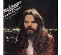 Seger,Bob - Stranger in Town