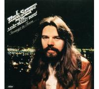 Seger, Bob - Stranger in Town by Seger, Bob Original recording reissued, Original recording remastered edition (2001) Audio CD