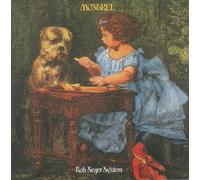 Seger Bob System - Mongrel