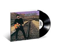 Seger, Bob & The Silver Bullet Band - Greatest Hits