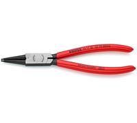 Seger pinza ad anello dritta interna 180 mm 44 11 J2