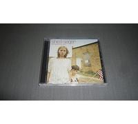 Seger, Shea - May Street Project