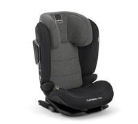 Seggiolino Auto Inglesina Cartesio Vulcan Black