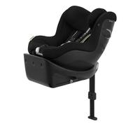 Seggio auto CYBEX Sirona Gi i-Size Plus ISOFIX 5 punti