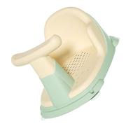 Seggio da Bagno per Ragazzo Ragazza per Vaschette, Supporto Seduta | Pp Design Adorabile e Tpr , Compatibile la Maggior Parte delle Vaschette