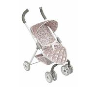 Seggiolina per Bambole Arias Fantasy