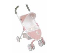 Seggiolina per Bambole Arias Universe