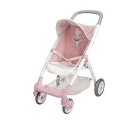 Seggiolina per Bambole Arias Universe