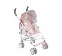 Seggiolina per Bambole Arias Universe