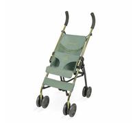 Seggiolina per Bambole Decuevas