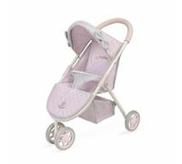 Seggiolina per Bambole Decuevas 50 cm