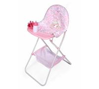 Seggiolina per Bambole Decuevas Ocean Fantasy Seggiolone 65 x 32 x 42 cm