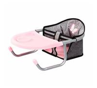 Seggiolina per Bambole Reig