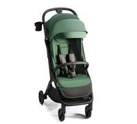 Passeggino NUBI 2 verde