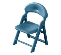 Seggiolini Richiudibili Per Bambini - Portatile, Antiscivolo ed Ergonomico,Posti A Sedere Per Eventi In datto A Casa Asilo Bagno Aula Scuola Giardino E Campeggio All'Aperto