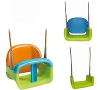 SEGGIOLINO ALTALENA TRE IN UNO