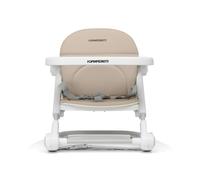 Seggiolino Alzabimbo Lift : Colore - Beige