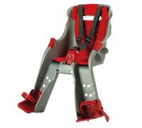 Seggiolino anteriore da bicicletta per bambini Okbaby Orion