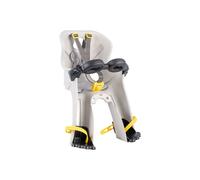 Bellelli Freccia B-fix Front Child Bike Seat Max 15 kg Ragazzo