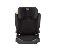 Seggiolino Auto 100-150 Cm Graco Junior Maxi™ i-Size