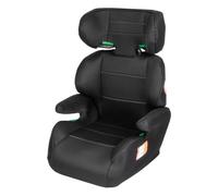 Seggiolino auto 126-150 cm R129 AMIO-04479