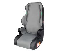 Seggiolino auto 126-150 cm R129 AMIO-04481