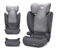 Seggiolino auto 2in1 I-SPARK i-Size grigio