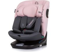 Seggiolino Auto 360° Motion i-Size Flamingo