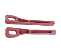 Seggiolino Auto A Prova Di Perdite Striscia Cucitura Laterale Stoccaggio Per Alfa Romeo 159 2005 2006 2007 2008 2009 2010 2011 2012