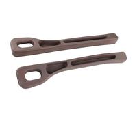 Seggiolino Auto A Prova Di Perdite Striscia Cucitura Laterale Stoccaggio Per Alfa Romeo 159 2005 2006 2007 2008 2009 2010 2011 2012