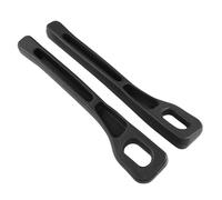 Seggiolino Auto A Prova Di Perdite Striscia Cucitura Laterale Stoccaggio Per Renault Per Megane 3 MK3 2009 2010 2011 2012 2013 2014 2015