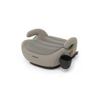 Seggiolino auto alza bimbo Foppapedretti Vroom i-Size