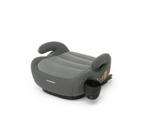 Seggiolino auto alza bimbo Foppapedretti Vroom i-Size