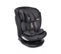Seggiolino Auto Aviator I-size Grigio 40-150cm