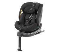 BabyAuto Core I-Size Seggiolino Auto (0-36 kg) Colore Black Nero