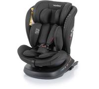 Seggiolino Auto Babyauto Sigma Ifix Vivitta 360° Isofix I-Size 40-150 cm