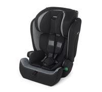 Foppapedretti - Seggiolino Auto Babyroad Isize 76/150 Cm - Carbon